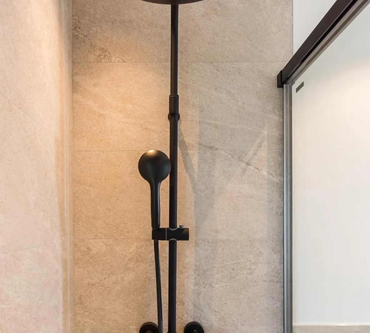 빌라 Casa Rural Acogedora Y Con Estilo 말라가 스페인